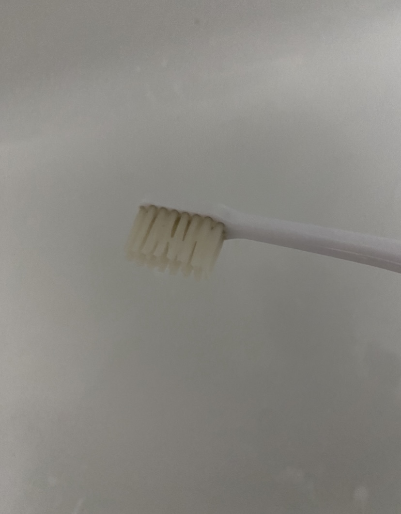 りなの写メ日記