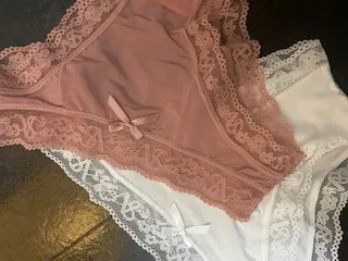 りなの写メ日記