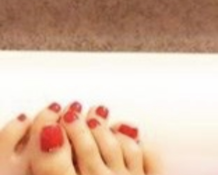 りなの写メ日記