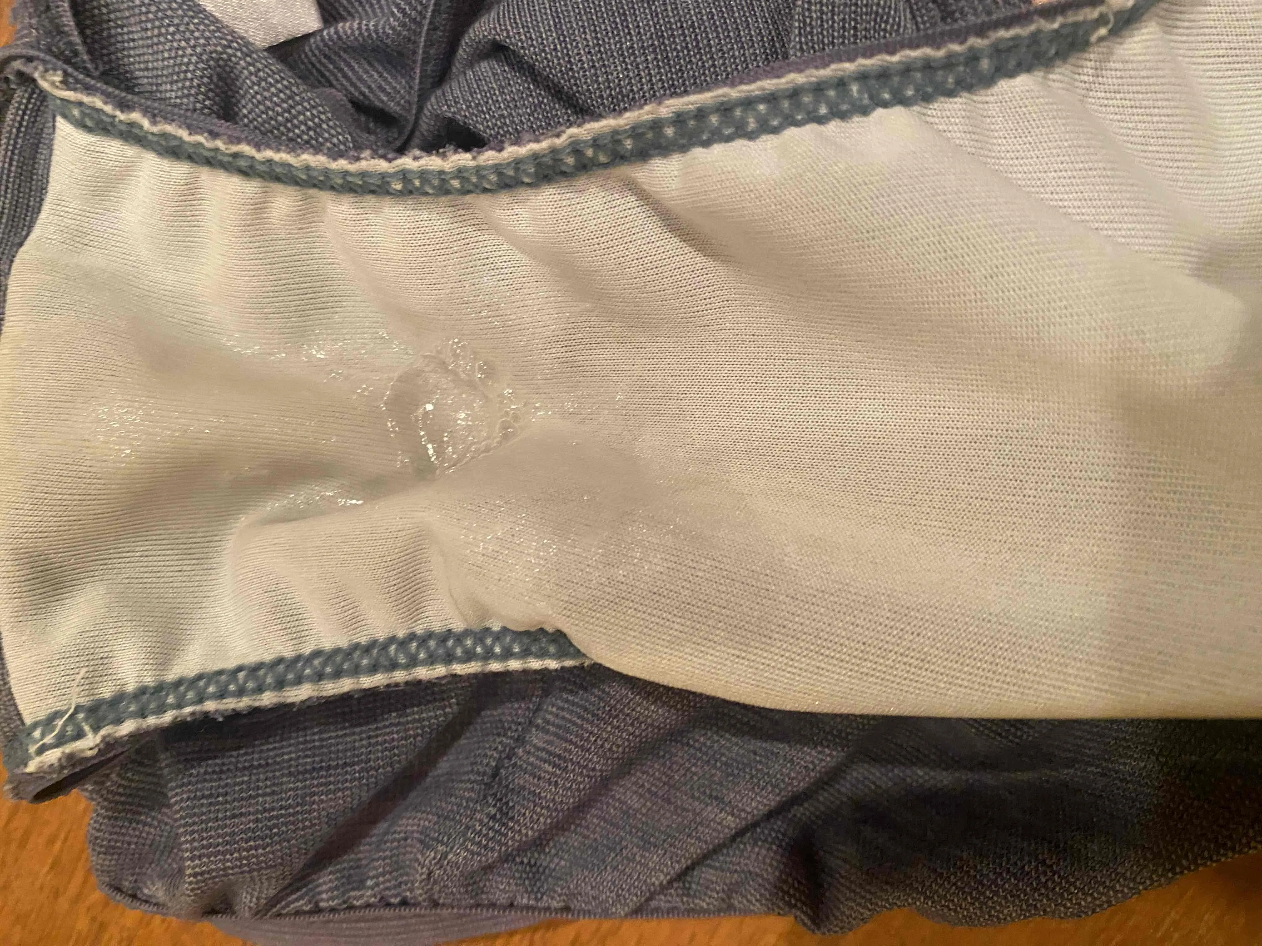 りなの写メ日記