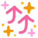 ひろこの写メ日記