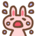 ななの写メ日記