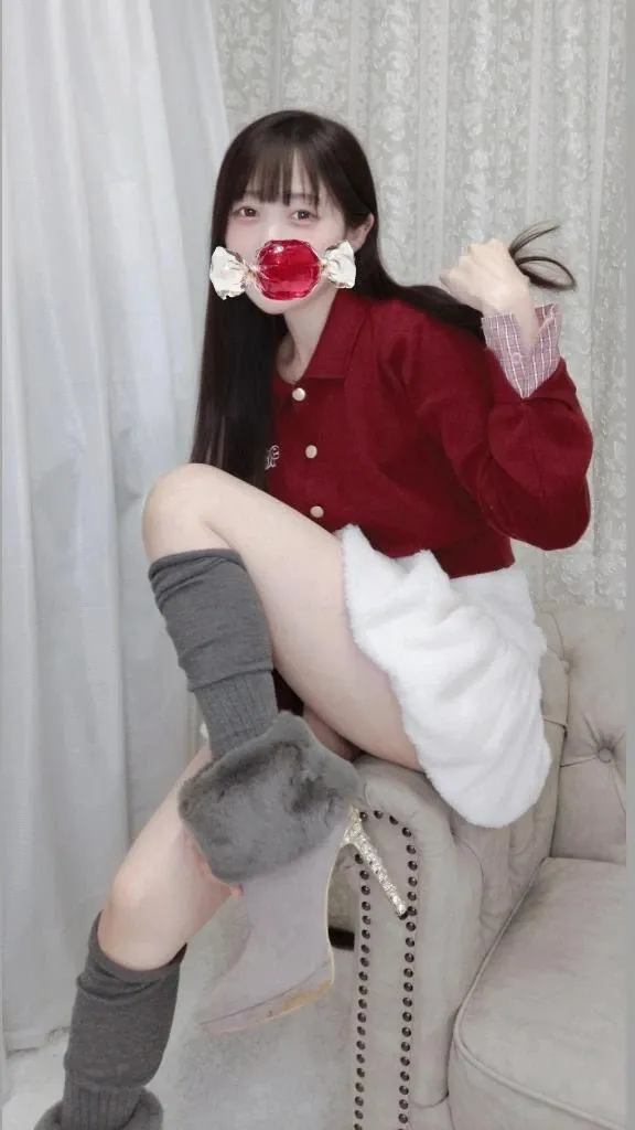 ことりの写メ日記