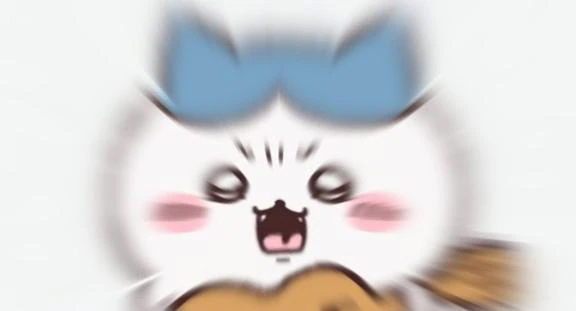 ゆあの写メ日記