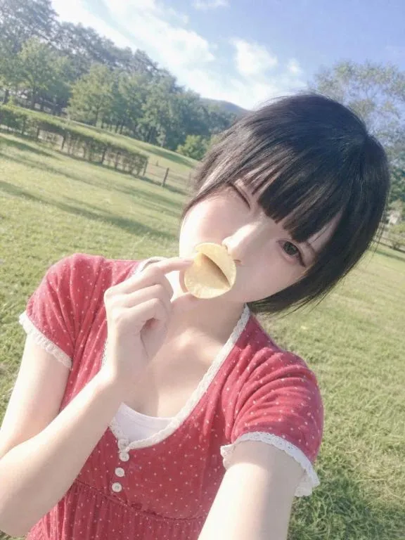 ゆあの写メ日記