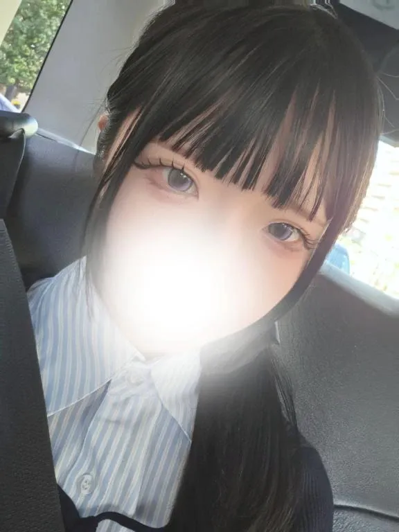 ゆあの写メ日記