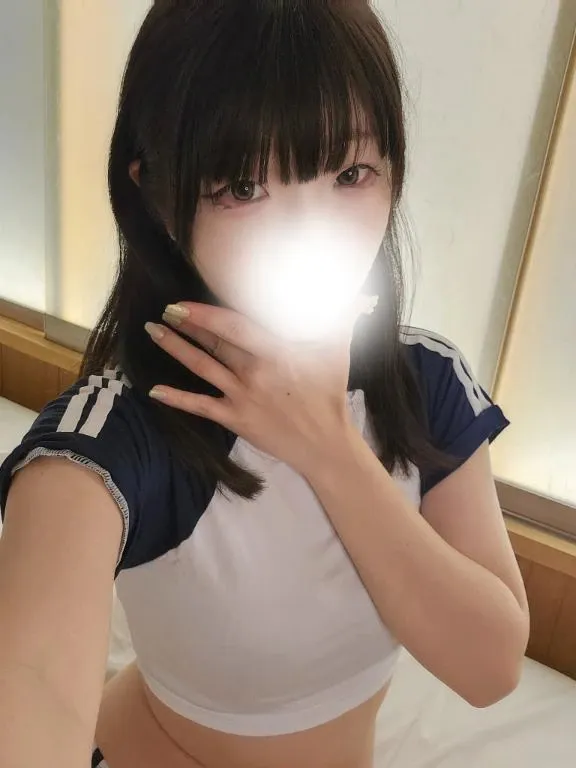 ゆあの写メ日記