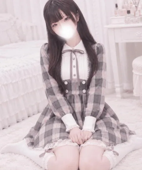 ゆあの写メ日記