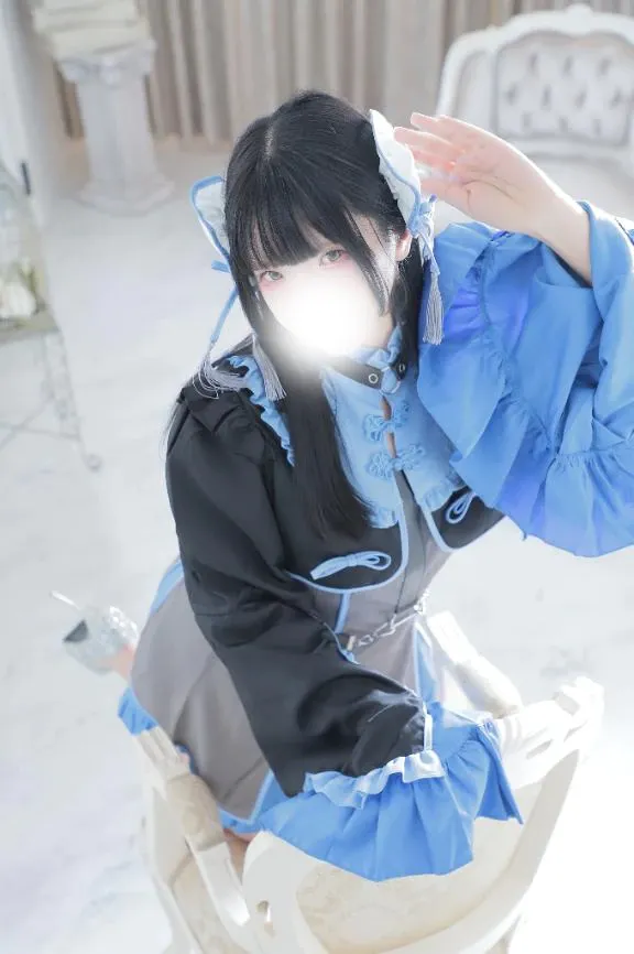ゆあの写メ日記