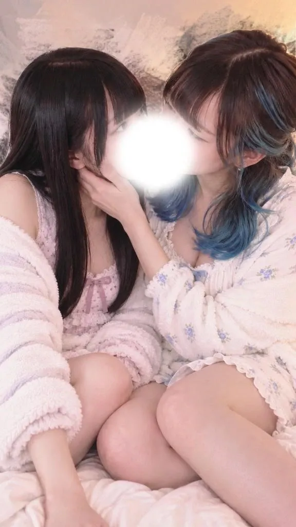 ゆあの写メ日記
