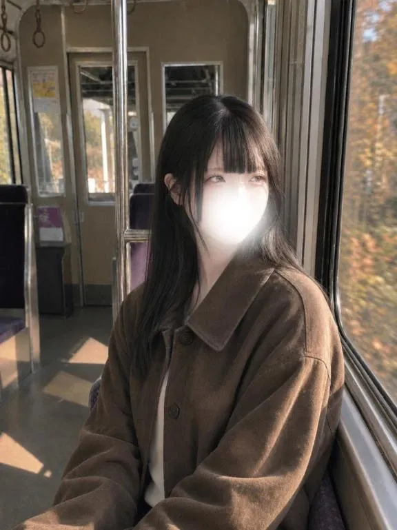 ゆあの写メ日記