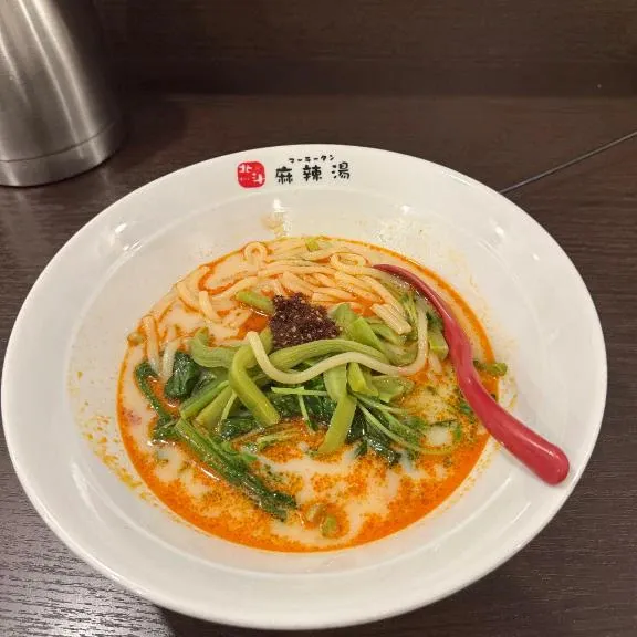 ゆいなの写メ日記