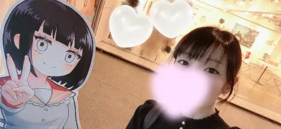 れむの写メ日記