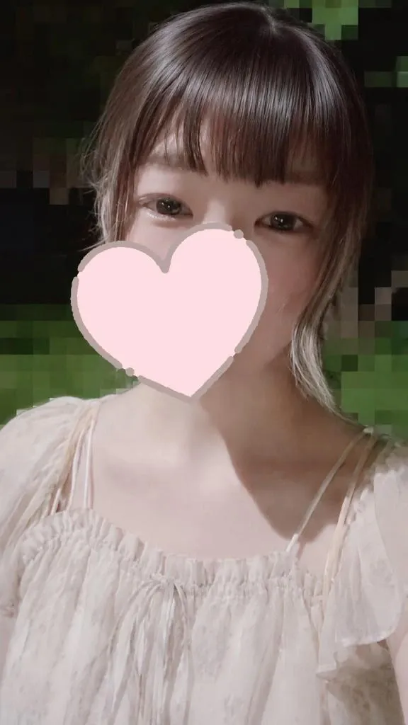 れむの写メ日記
