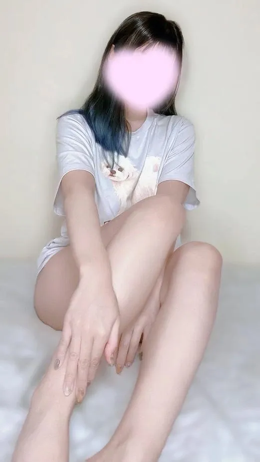 れむの写メ日記