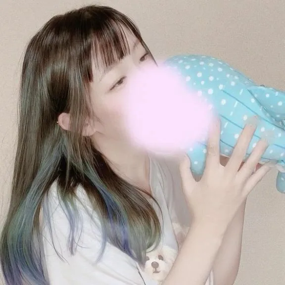 れむの写メ日記