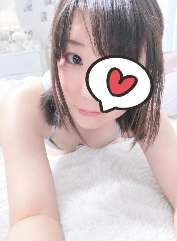 ほのかの写メ日記