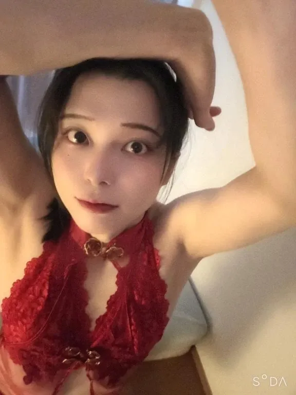 ゆうなの写メ日記