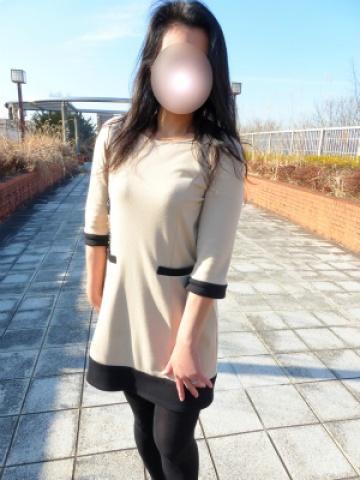 さゆり