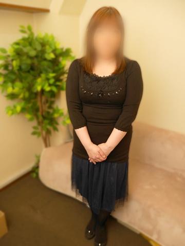 れん