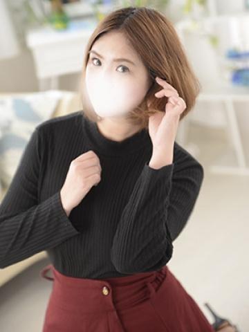 もえな