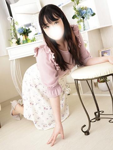 かんな