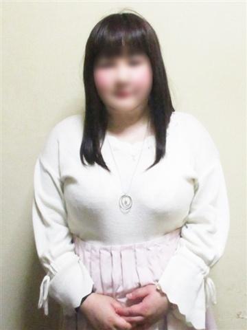 三井りあな