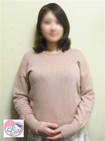 福岡ここ