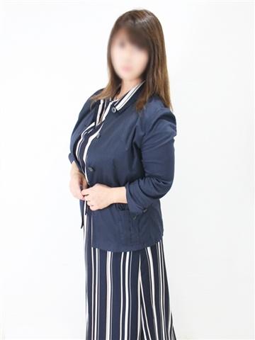 さとみ