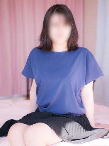 ももこ