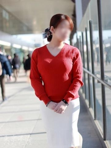 佐野典子(のりこ)