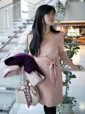 二宮和香(わか)