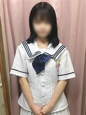 くるみ