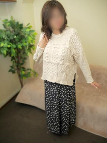 みきと