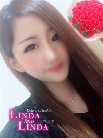 とも