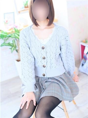 ふうあ