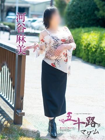 りおな