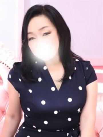 佐倉