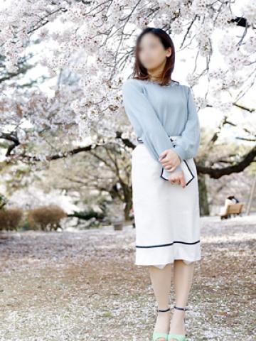 須藤かおり
