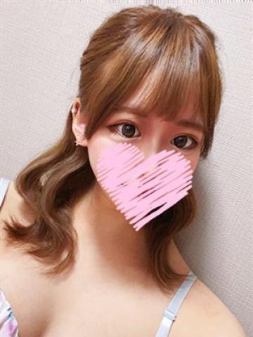 ここ