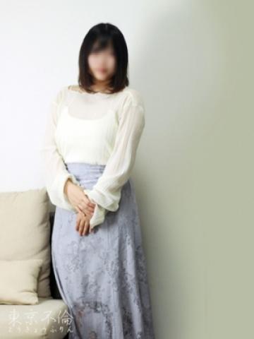 清水愛(あい)