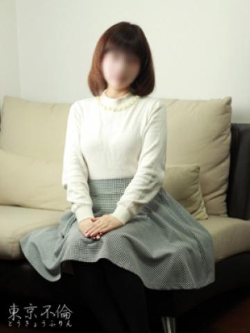小林みなみ