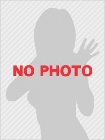 未経験禁断の18歳♪こはく