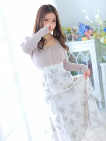ぱぴこ
