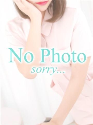 なな