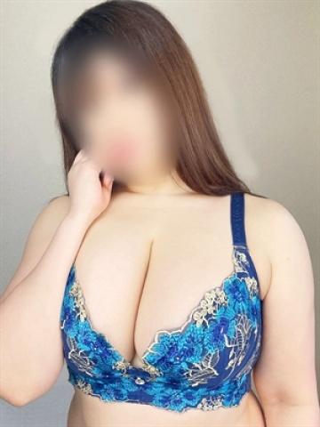 壬生～MIBU～