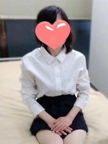 ヨシタカ