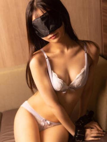 なほ