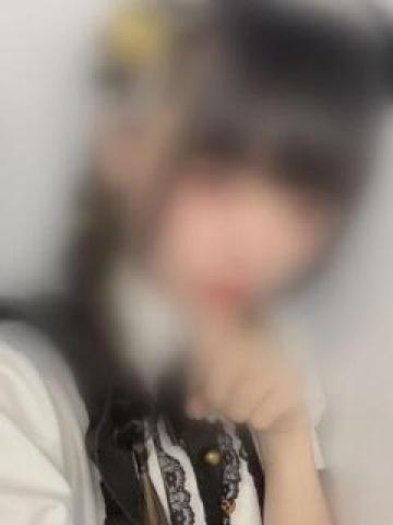 にこ