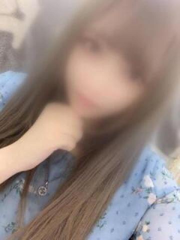 みかる